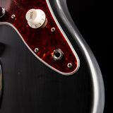 Used Nash JM-63 Black