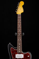 Used Nash JM-63 Black