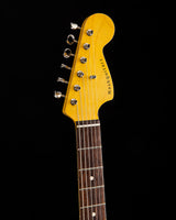 Used Nash JM-63 Black
