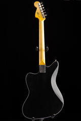 Used Nash JM-63 Black