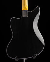 Used Nash JM-63 Black