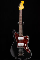 Used Nash JM-63 Black