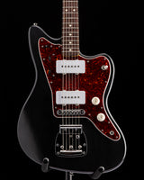 Used Nash JM-63 Black