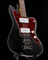 Used Nash JM-63 Black