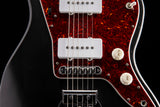 Used Nash JM-63 Black