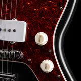 Used Nash JM-63 Black