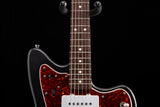 Used Nash JM-63 Black
