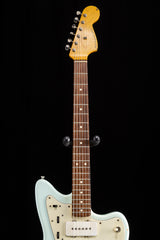 Used Nash JM-63 Sonic Blue