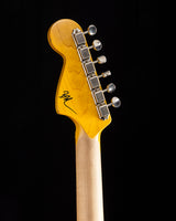 Used Nash JM-63 Sonic Blue