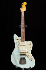 Used Nash JM-63 Sonic Blue