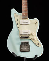 Used Nash JM-63 Sonic Blue