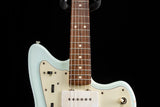 Used Nash JM-63 Sonic Blue