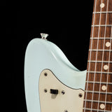 Used Nash JM-63 Sonic Blue