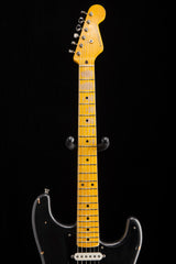 Used Nash S-57 Black Gilmour Vibe