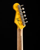 Used Nash S-57 Black Gilmour Vibe