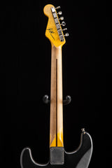 Used Nash S-57 Black Gilmour Vibe