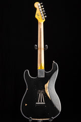 Used Nash S-57 Black Gilmour Vibe