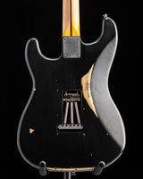 Used Nash S-57 Black Gilmour Vibe