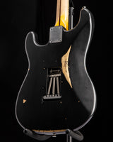 Used Nash S-57 Black Gilmour Vibe