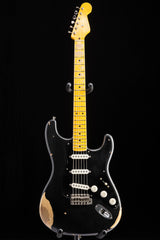 Used Nash S-57 Black Gilmour Vibe