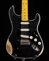 Used Nash S-57 Black Gilmour Vibe
