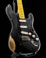 Used Nash S-57 Black Gilmour Vibe