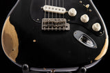 Used Nash S-57 Black Gilmour Vibe