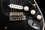 Used Nash S-57 Black Gilmour Vibe