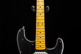Used Nash S-57 Black Gilmour Vibe
