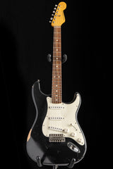 Used Nash S-63 Black
