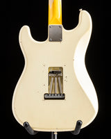 Used Nash S-63 Olympic White