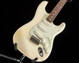 Used Nash S-63 Olympic White