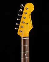 Used Nash S-63 Olympic White