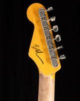 Used Nash S-63 Olympic White