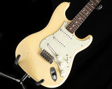 Used Nash S-63 Olympic White