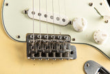 Used Nash S-63 Olympic White