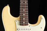 Used Nash S-63 Olympic White