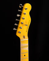 Used Nash T-69TL Double Bound Ocean Turquoise Metallic