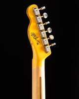 Used Nash TC-63/HM Bigsby 3-Color Sunburst