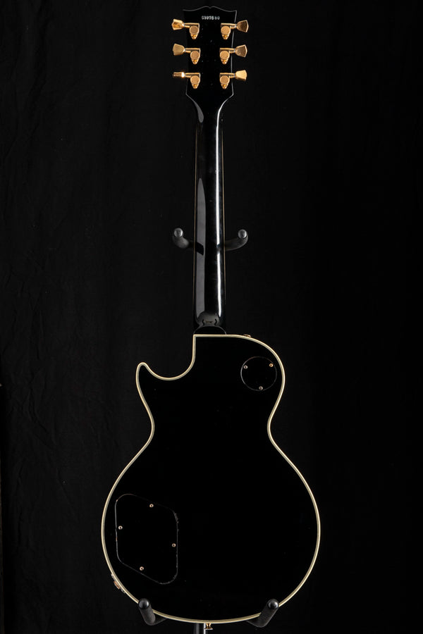 Orville by Gibson Les Paul Custom 1989年 1989 Orville by Gibson Les Paul Custom Electric Guitar with Case