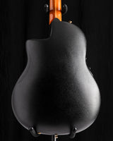 Used Ovation 6756LX Legend LX 12-String