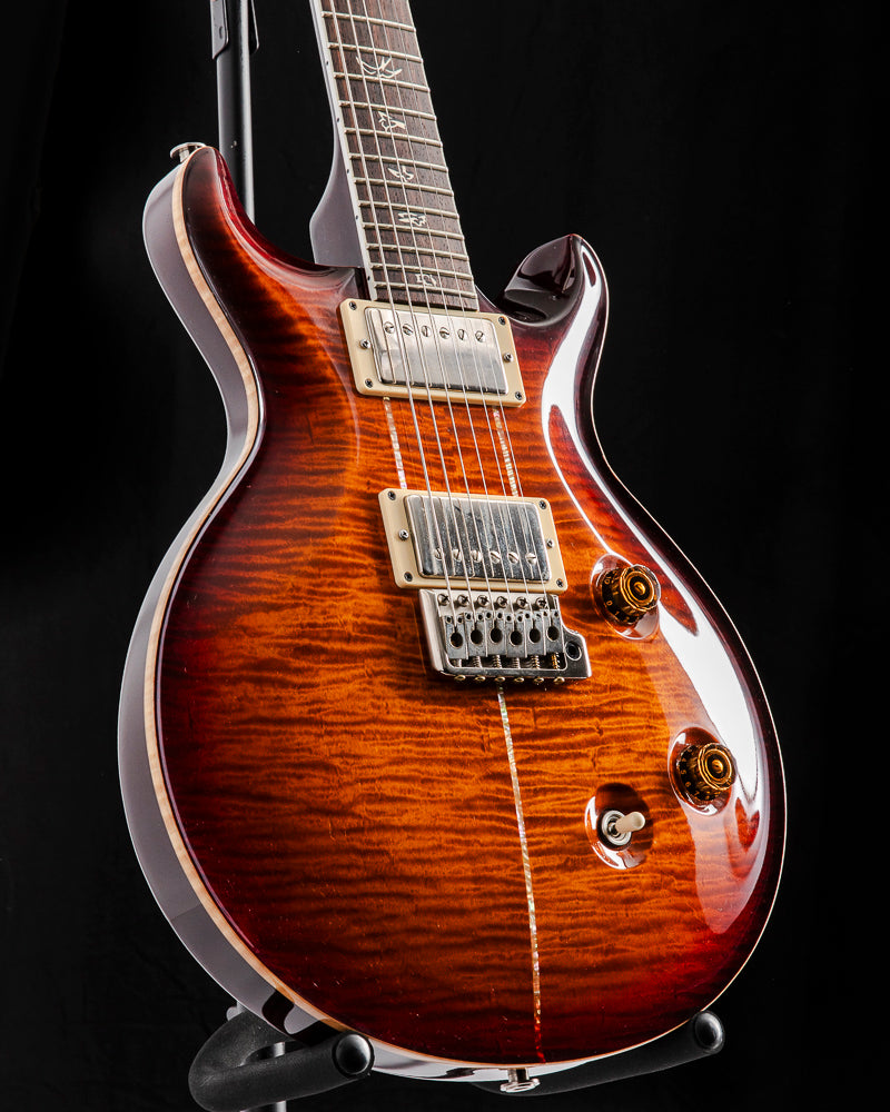 PRS SE santana Seymour Duncan搭載　美品 PRS SE Santana Electric Guitar with Gig Bag Whale Blue | Guitar Center