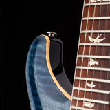 Used Paul Reed Smith 408 Whale Blue