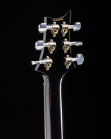 Used Paul Reed Smith 408 Whale Blue