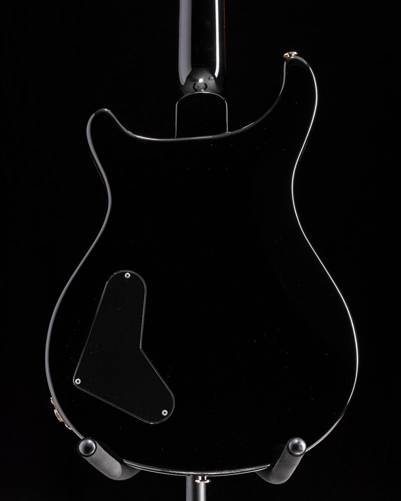 Used Paul Reed Smith 408 Whale Blue