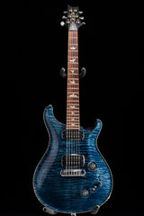 Used Paul Reed Smith 408 Whale Blue