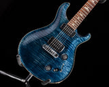 Used Paul Reed Smith 408 Whale Blue