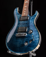 Used Paul Reed Smith 408 Whale Blue