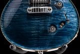 Used Paul Reed Smith 408 Whale Blue