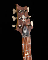 Used Paul Reed Smith 40th Anniversary Special Semi-Hollow Yellow Tiger